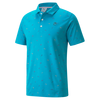 Polo AP Dancing Umbrellas pour hommes