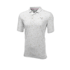 Polo API Cloudspun Palmer Iced Tea pour hommes