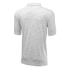 Polo API Cloudspun Palmer Iced Tea pour hommes