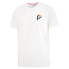 T-shirt API Cloudspun Palmer Drink pour hommes