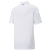 Polo Cloudspun Abaco pour hommes