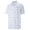 WHITE/BLUE