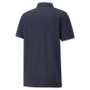 Men's MATTR Canyon Short Sleeve Polo