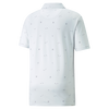 Men's Cloudspun H8 Golf Short Sleeve Polo
