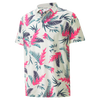 Polo Duvin Golf unisexe