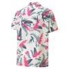 Polo Duvin Golf unisexe