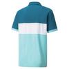Polo Cloudspun Highway pour hommes