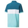 Men's Cloudspun Highway Short Sleeve Polo