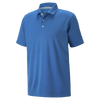 Polo Gamer pour hommes
