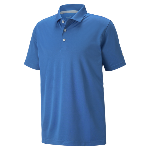 Polo Gamer pour hommes
