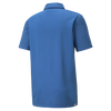 Polo Gamer pour hommes