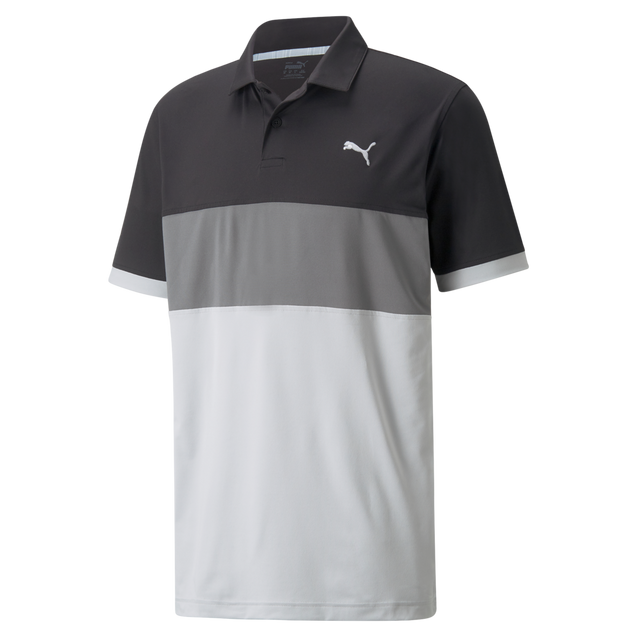 Polo Cloudspun Highway pour hommes