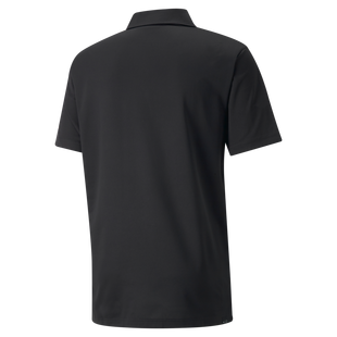 Men's Gamer Short Sleeve Polo PUMA