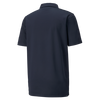 Men's Gamer Short Sleeve Polo