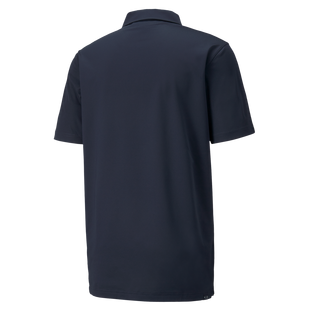 Men's Gamer Short Sleeve Polo PUMA