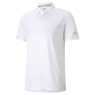Polo Gamer pour hommes