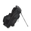 Chiller Hybrid Stand Bag