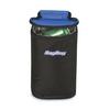 Chiller Hybrid Stand Bag