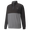 Men's Gamer Colourblock 1/4 Zip Pullover