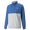 Men's Gamer Colourblock 1/4 Zip Pullover