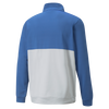 Men's Gamer Colourblock 1/4 Zip Pullover