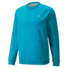 Men's AP Cloudspun Crewneck Sweater