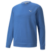 Men's Cloudspun Crewneck Sweater