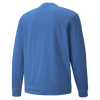 Men's Cloudspun Crewneck Sweater