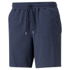 Pantalon court Palm Tree Crew Cloudspun pour hommes