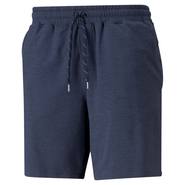 Pantalon court Palm Tree Crew Cloudspun pour hommes