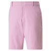 Men's AP Latrobe Short