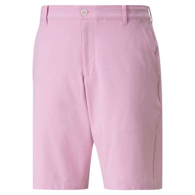 Men's AP Latrobe Short