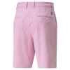 Men's AP Latrobe Short