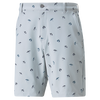 Pantalon court AP Umbrella pour hommes
