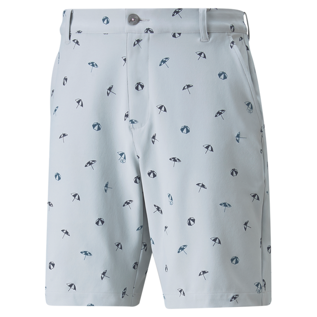 Pantalon court AP Umbrella pour hommes