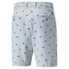 Pantalon court AP Umbrella pour hommes