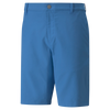 Pantalon court Jackpot pour hommes