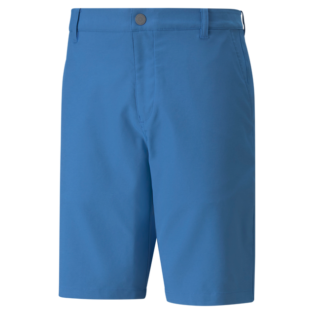 Pantalon court Jackpot pour hommes