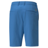 Pantalon court Jackpot pour hommes