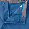 Pantalon court Jackpot pour hommes