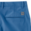 Pantalon court Jackpot pour hommes