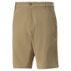 Pantalon court 101 South pour hommes
