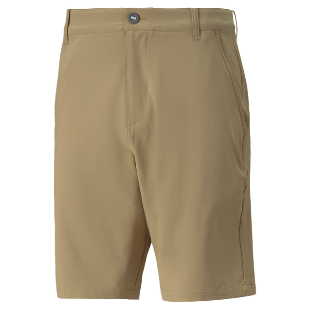 Pantalon court 101 South pour hommes