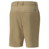 Pantalon court 101 South pour hommes