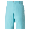 Men's Jackpot Short