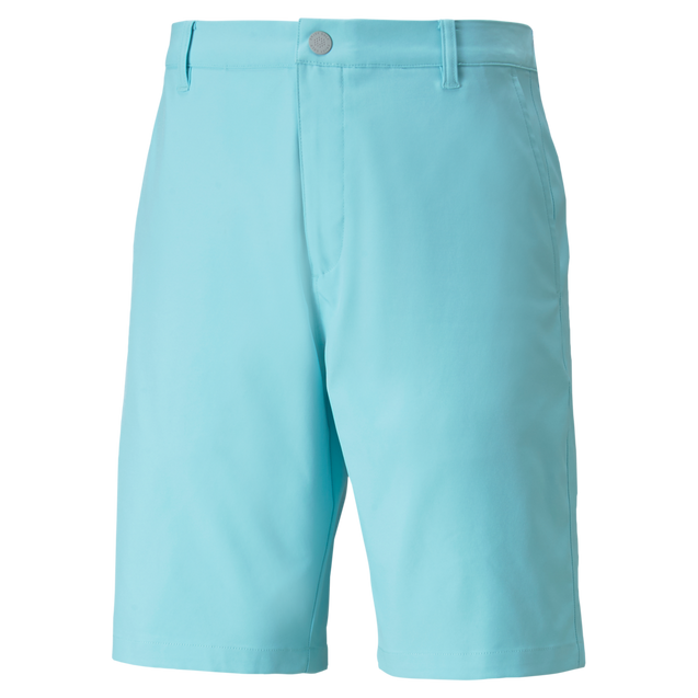 Men's Jackpot Short