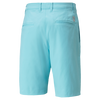 Men's Jackpot Short