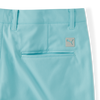 Men's Jackpot Short