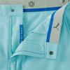 Men's Jackpot Short