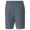 Men's 101 North Short